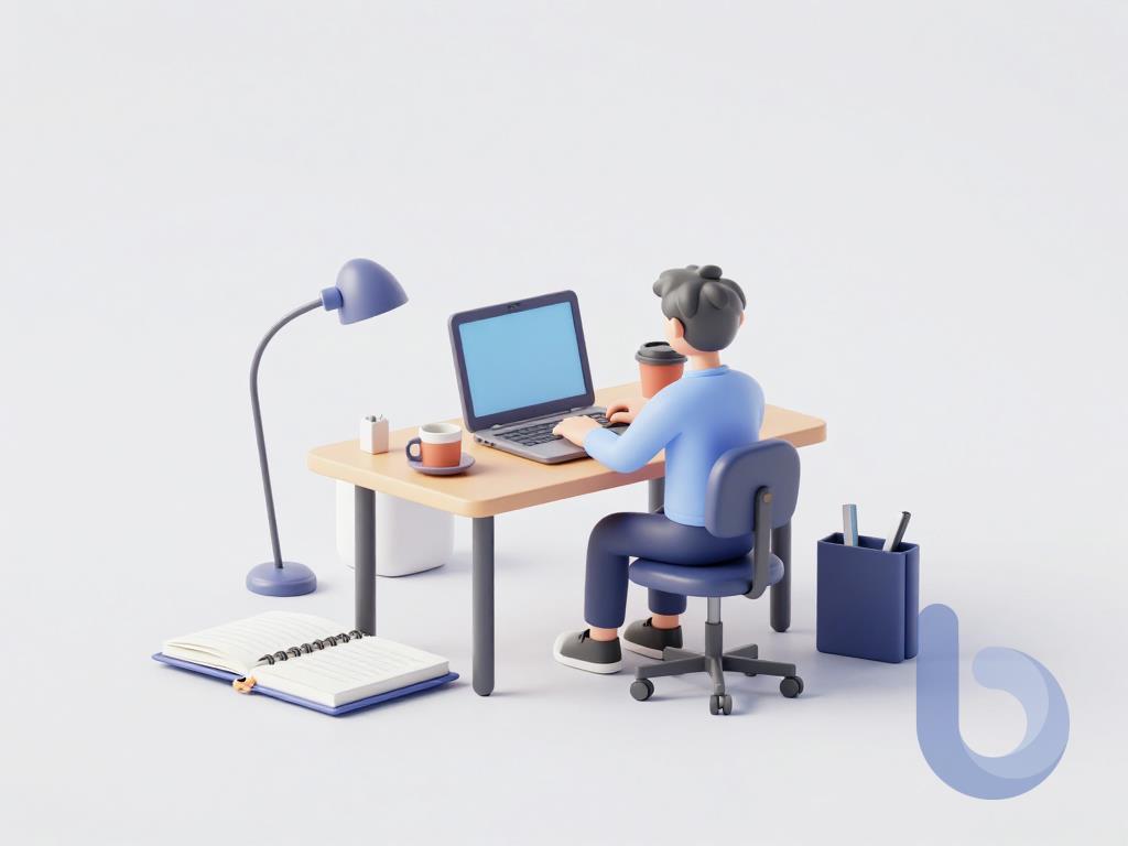 freelancer